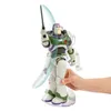 Rocket light up big figure with movie sounds Voir les images du produit 3