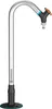Gardena Rubinetto da giardino con tubazione GARDENA 8252-20 Anteprima dell’immagine prodotto 15