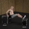 HMS Fitness DSC03, individuele plyometrische box, hout, Productafbeelding-voorbeeld 6
