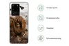 MuchoWow® Handyhülle Schutzhülle Hülle für Samsung Galaxy Produktbild-Vorschau 7