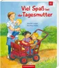 Viel Spaß bei der Tagesmutter Produktbild-Vorschau 1