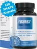 FIGUREX Melatonin  Shape Kapseln, Stoffwechsel-Kur mit Produktbild-Vorschau 1