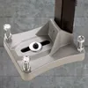 Kernbohrmaschine DKB 2300 Produktbild-Vorschau 13