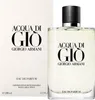 Armani Acqua di Gio Eau de Parfum, échantillon de 5 ml Voir les images du produit 1