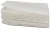Filtrovlies Dcl180 10 Stk. Anteprima dell’immagine prodotto 2