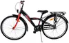 Volare Thombike Kinderfahrrad - Jungen - 26 Zoll - Schwarz Produktbild-Vorschau 10