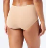 sloggi Slip sloggi 24/7 Baumwolle Midi 3Pack Unterhose Produktbild-Vorschau 5