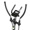 ZIPRO Crosstrainer Hulk Magnetischer Ellipsentrainer Produktbild-Vorschau 13