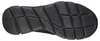 Skechers scarpe Equalizer Persistent, 51361bbk Anteprima dell’immagine prodotto 49
