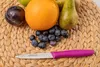 ARCOS Nova, Peeling knife, 10 cm, Nerezová ocel, 1 kusů Náhled obrázku produktu 5