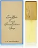 Estee Lauder - Private Collection EDP 50ml Voir les images du produit 2