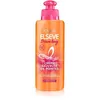 L'Oréal Paris - Dream Long Elseve Spitzenretter-Creme Produktbild-Vorschau 1