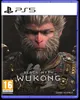 Hra BLACK MYTH WUKONG PLAYSTATION 5 PS5 Náhľad obrázku produktu 13