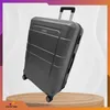OMNA | Valigia con ruote XXL NEVADA - 76x49x30cm - 94L - Anteprima dell’immagine prodotto 10