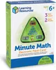 Learning Resources LER6965, 6 lat(a), Wymagane baterie, Podgląd zdjęcia produktu 6
