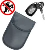 Custodia antifurto per chiavi dell'auto Coperchio di blocco Anteprima dell’immagine prodotto 1