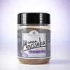 Bagatzounis Moussaka Gewürzmischung 100 g vor hellblau Produktbild-Vorschau