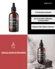 Vanille 50ml von wesentlich. Produktbild-Vorschau 3