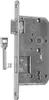 ZTE BB 55-1/72/8, TGL, DR18 x 220 mm rund,SB-verp. Produktbild-Vorschau 4