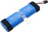 Baterie pro Philips Homerun 3000 Xu3110/01, Xu3110/02, 4500 Náhled obrázku produktu 2