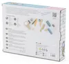 VIGA PolarB : kit de coiffure en bois avec ceinture à Voir les images du produit 12