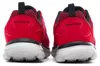 Skechers Schnürhalbschuh Track-Bucolo Produktbild-Vorschau 36