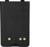 vhbw Akku Ersatz für Yaesu Vertex FNB-64H, FNB-57, FNB-88, Produktbild-Vorschau 3