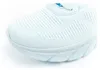 Skechers Bobs B Flex Hi - Fly 117385-LTBL Damen Produktbild-Vorschau 9