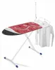 Leifheit Asse da stiro AIR BOARD Express L Solid LEIFHEIT Anteprima dell’immagine prodotto 12
