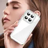 Custodia per cellulare antiurto per Xiaomi 17, custodia Anteprima dell’immagine prodotto 7