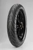 Pneumatici PIRELLI ANGEL GT (F) 120/70 ZR 17 M/C (58W) TL Anteprima dell’immagine prodotto 4