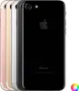 Smartphone Apple iPhone 7 4,7" 32 GB (Refurbished A+) Produktbild-Vorschau 1