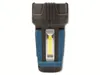 ANSMANN HS230B LED Handscheinwerfer blau 7,5 cm Produktbild-Vorschau 12