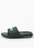 Chaussures Lacoste Croco Dualiste 743CMA00202D2 Voir les images du produit 15