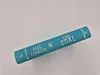 The Goal - Jetzt oder nie Produktbild-Vorschau 10