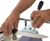 Scheppach 7903200002, Set, Kov, Nerezová oceľ, 410 mm, 330 Náhľad obrázku produktu 11