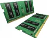 Samsung M321R4GA3BB6-CQK, 32 GB, 1 x 32 GB, DDR5, 4800 MHz, Podgląd zdjęcia produktu 2