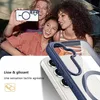 Coque + 2 Verres Trempés pour Samsung Galaxy A36 5G, Voir les images du produit 4