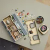 LEGO Icons Muzeum Historii Naturalnej, Klocki dla Dorosłych Podgląd zdjęcia produktu 10