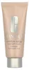 Clinique Moisture Surge Overnight Mask, Produktbild-Vorschau 8