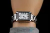 Casio - LTP-1234PD-7BEG - Polshorloge - Dames - Kwarts - Productafbeelding-voorbeeld 25