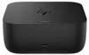 Dock HP USB-C 100 W G6, con cavo, USB 3.2 Gen 2 (3.1 Gen 2) Anteprima dell’immagine prodotto 10