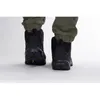 Adidas Pánské Terresx Ax4 Mied Gtx Hp7401 42 Náhled obrázku produktu 7