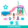 Gabby's Dollhouse 6067878, Akcja/Przygoda, 3 lat(a), Podgląd zdjęcia produktu 5
