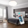 Yakimz 18W LED Plafonnier Salle à manger Détecteur de Voir les images du produit 6