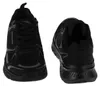 Schuhe Skechers Edgeride Exodis 232844BBK Produktbild-Vorschau 5