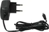 vhbw Ladegerät Ersatz für Hoover 48009727 für Produktbild-Vorschau 3