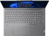 Lenovo ThinkBook 16p G5 IRX 21N5 - Intel Core i9 i9-14900HX Produktbild-Vorschau 7