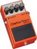 Pedał Boss DS-1X Special Distortion z zasilaczem sieciowym Podgląd zdjęcia produktu 3