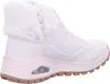 Skechers Uno Rugged - Fall Air naturale 37 Anteprima dell’immagine prodotto 59